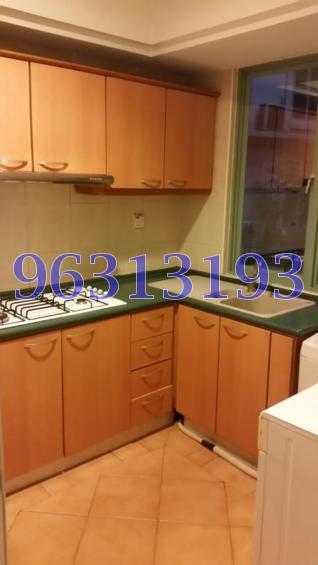 Wilkie 48 (D9), Apartment #128749752